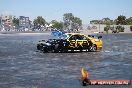 Springnats 07 - DSC_0284